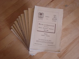 ÉloiLivres
