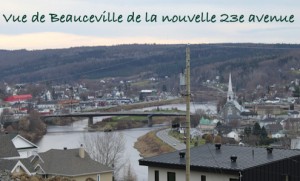 23eAve