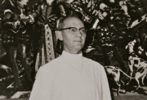 AntonioPoulinSJ