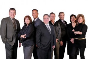 CCINB_comitéorg Perséides 2012