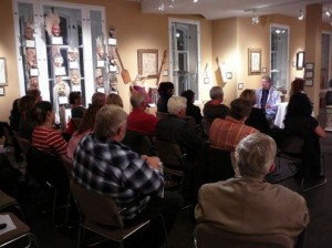 CONCOURS D'OEUVRES D'ART 0500 (2)
