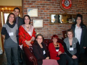 Organisateurs_SES_nov_2011