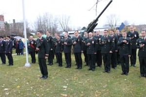 Soldats5572