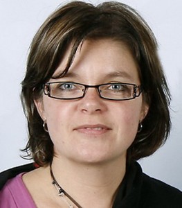 SoniaSimard 1