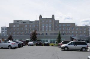 hopital _5893
