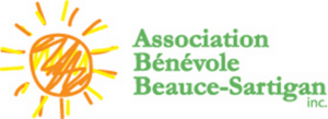 logo - benevole