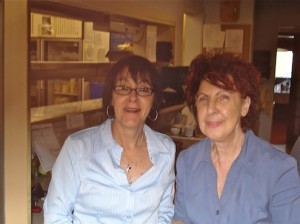 HélèneLucille
