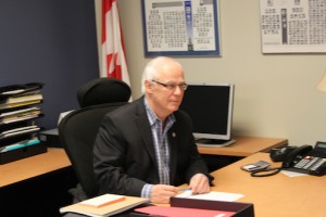 RobertDutilBureau