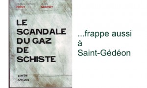 SchisteLivre