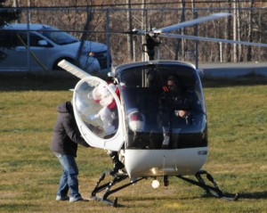 pnoel_3406