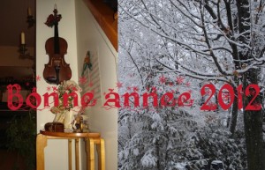 BonneAnnée