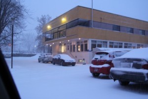 Centre d'Héb 2
