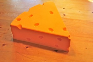 Cheesehead1