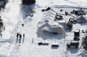 EX_RB_2011_Saguenay_1