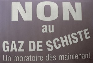 GazdeSchiste2