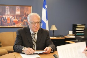 RobertDutil2012