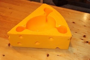 fromageEnvers