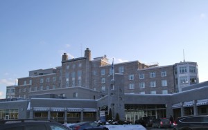 CSSSB Pital