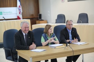 ComitéFete2012