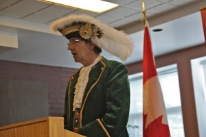 FabienGiguère