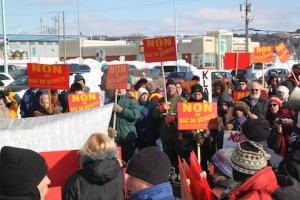 FouleSchiste26fev2012