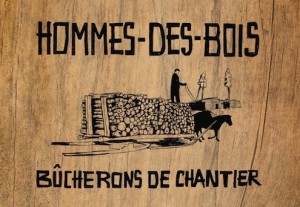 Hommesdesbois1