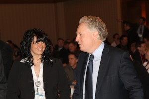 JenniferPoiréJeanCharest
