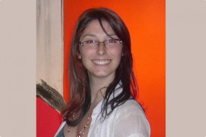Julie Boutin