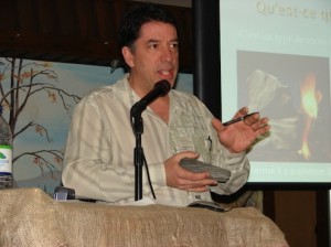 LucVilleneuve