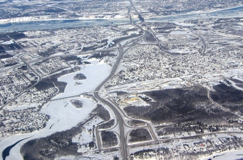 RivièreChaudière2