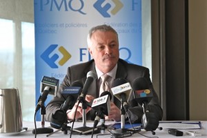 DenisCôté presFPMQ