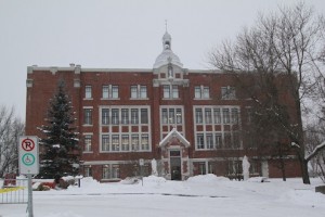 IMG_7013