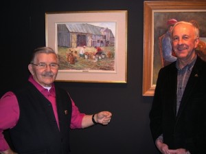 JCMorin&JMLabbé