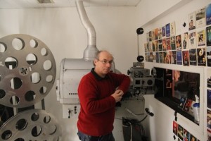 Jean-Pierre Bérubé