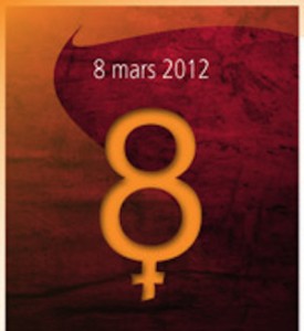 JournéeFemmes2012