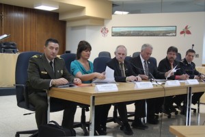 LtdDesmarais13mars