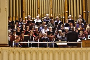 SLyriqueMars2012