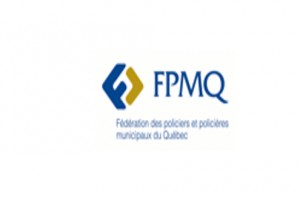 fpmq
