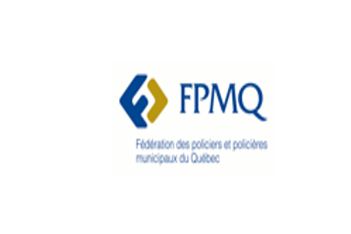 fpmq