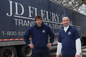jdenis et sylvain_5498