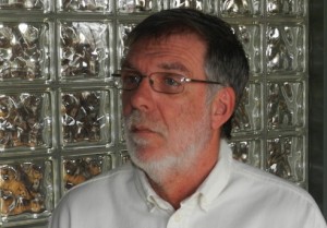 François Vaillancourt