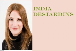 IndiaDesjarsdins