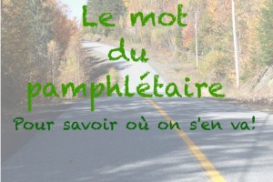 Pamphletaire2