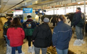 ferme_faucher_visite