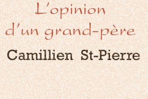 CamillienSt-Pierre