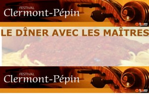 DinerMaitres