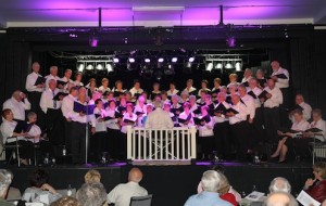 Fadoq2012
