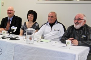 IMG_8191_2