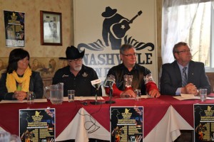 Nash2012