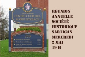 SHSRéunion annuelle2012